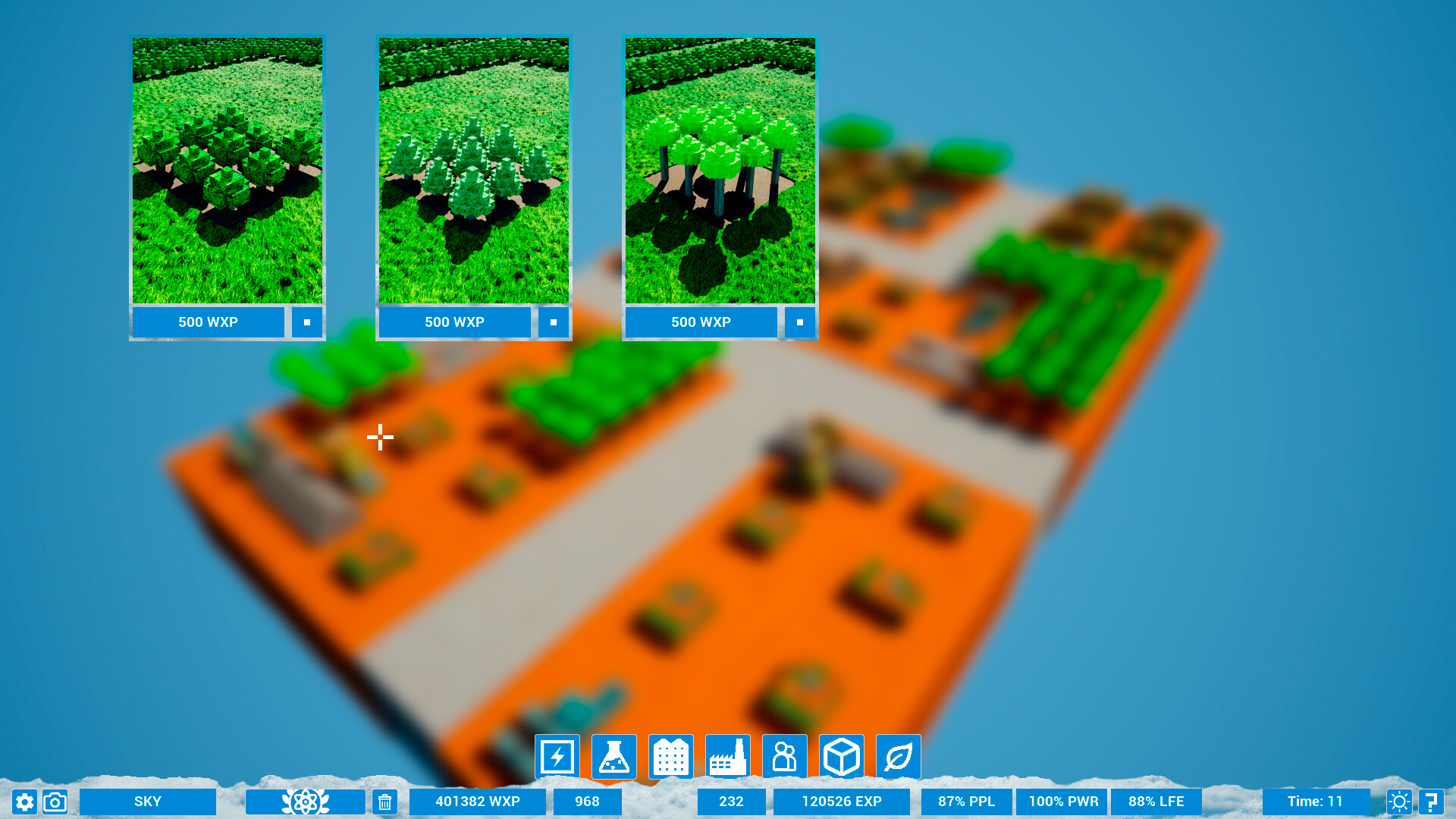 SKY On Steam sky-on-steam