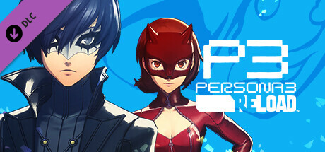 Persona 3 reload persona calculator. Persona 3 Reload: набор костюмов призрачных похитителей из persona 5 Royal. Persona 3 Reload - p5r: набор костюмов Академии Сюдзин. Персона 3 Reload персона с гробами.