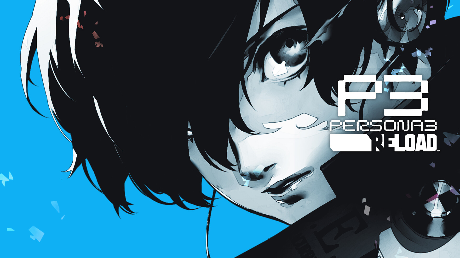 Persona 3 Reload - DLC Pack on Steam