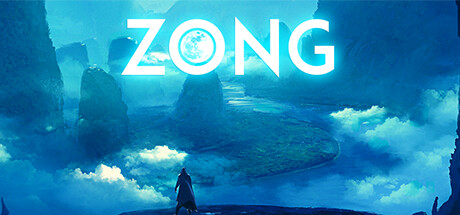 Zong Cover Image