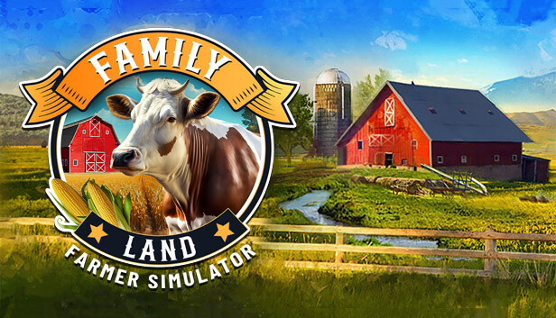 Farming Simulator 16 on the App Store