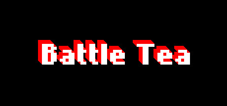 Battle Tea Cover Image