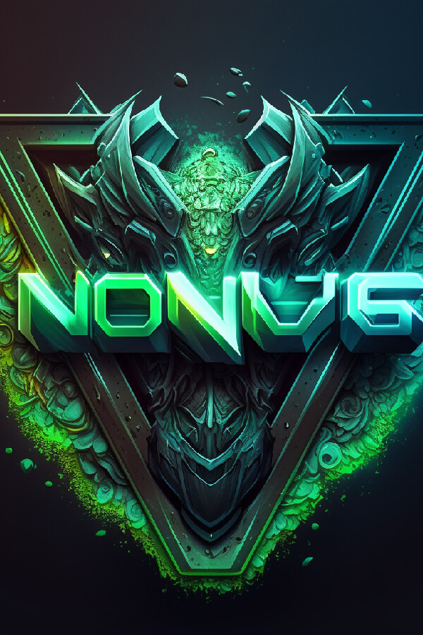 Novus
