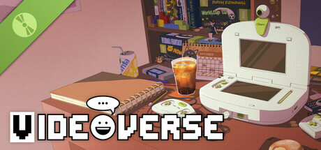 VIDEOVERSE-Demo