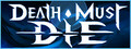 Death Must Die