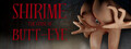 SHIRIME: The Curse of Butt-Eye
