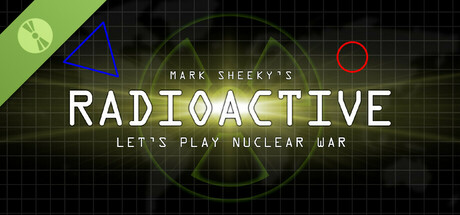 Radioactive Demo