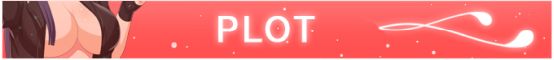 [240209](ENG)LIP! Lewd Idol Project Vol. 3 游戏 第3张
