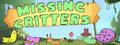 Missing Critters