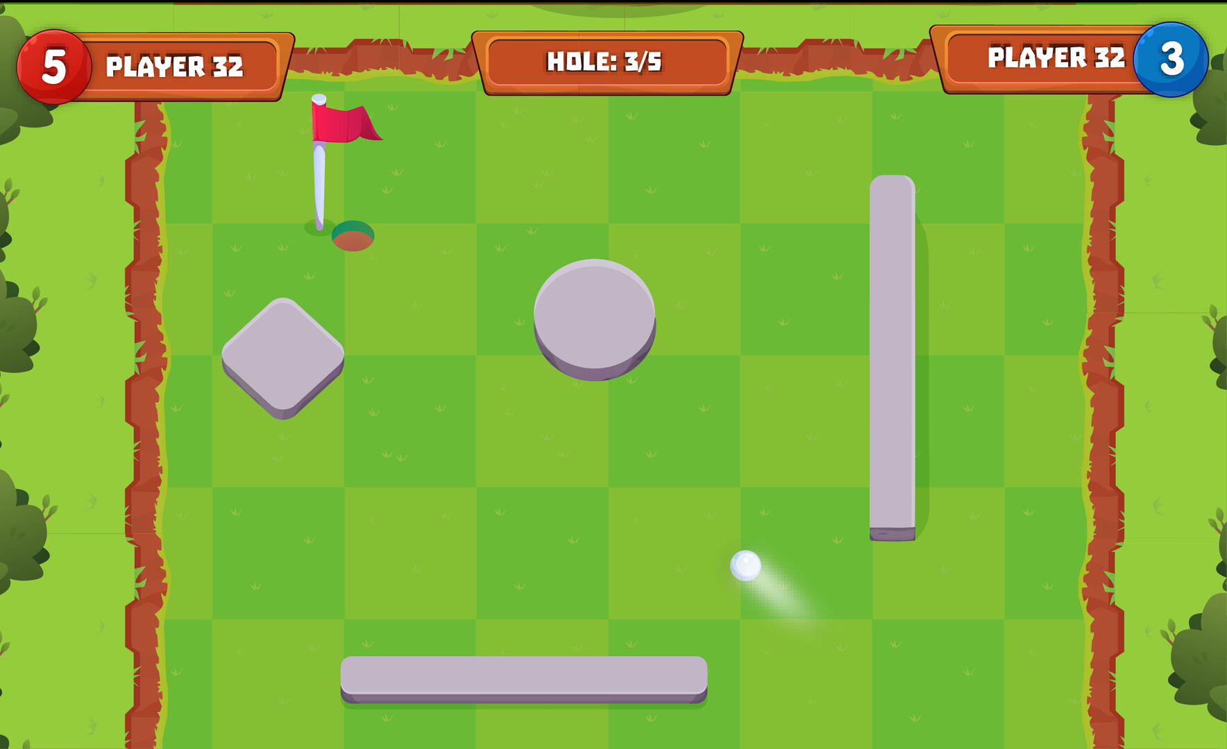 Mini Sports on Steam