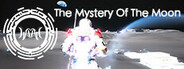 The Msytery Of The Moon