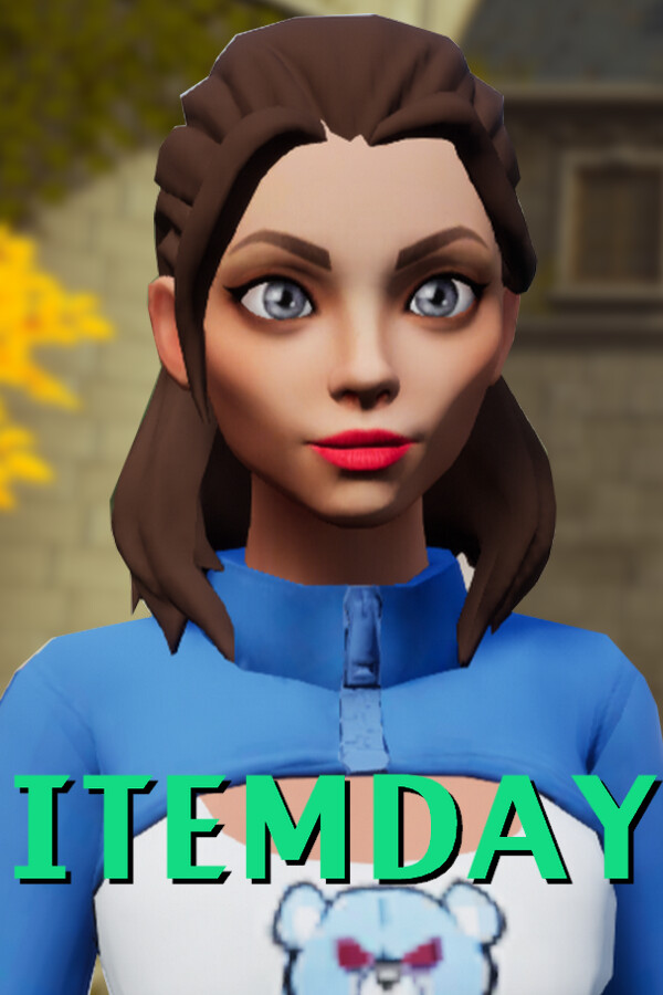 ItemDay
