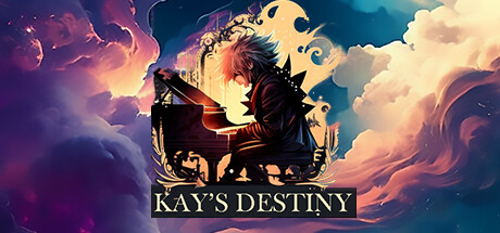 Kay's Destiny