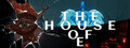 The House of E.