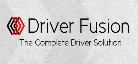 Unused (DF)