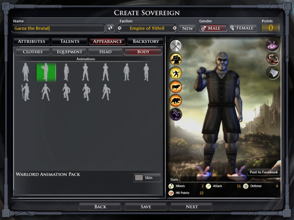 Steam Fallen Enchantress Legendary Heroes Loot Pack Dlc