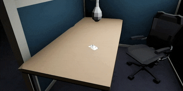 CardGifNewOptimized.gif?t=1702387851