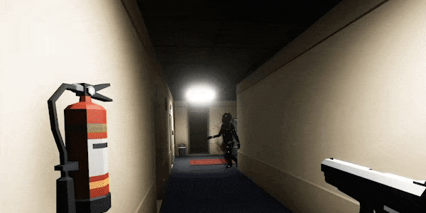 GunGifNewOptimized.gif?t=1702387851