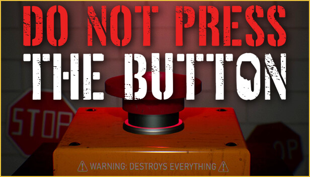 pressthebutton 