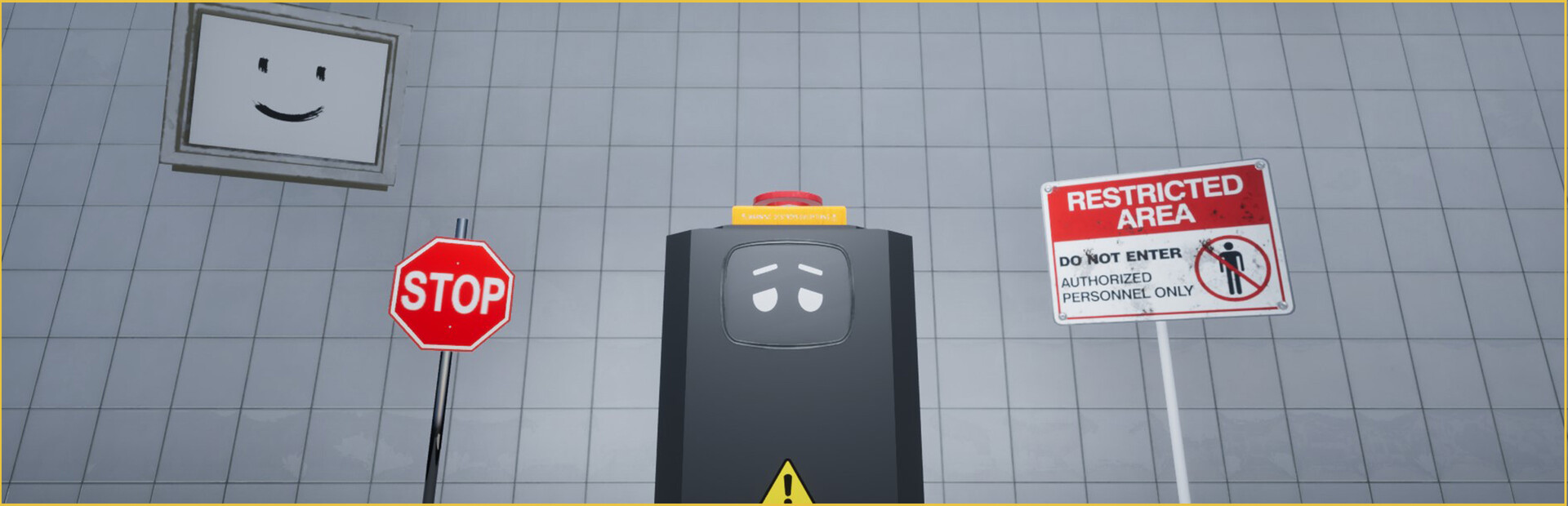 Do Not Press The Button Or You Ll Delete The Multiverse