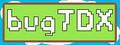bugTDX