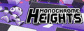 Monochrome Heights