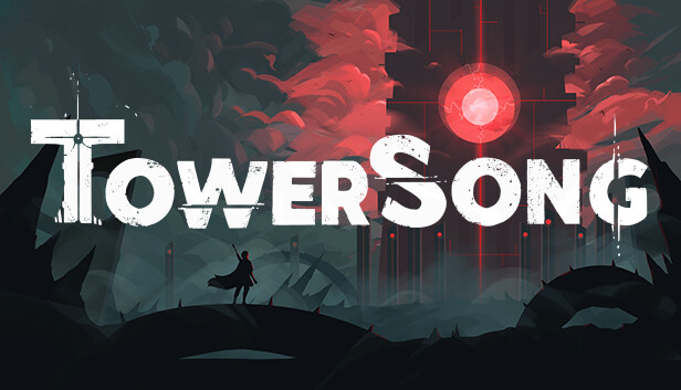 Tower Song