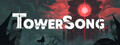 Tower Song