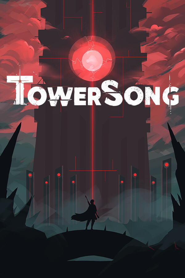 Tower Song