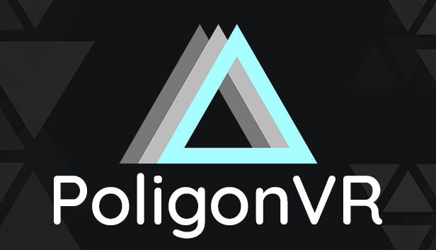 PoligonVR