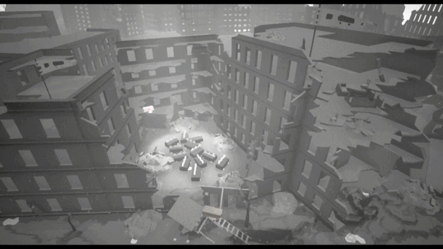1gif.gif?t=1708047250