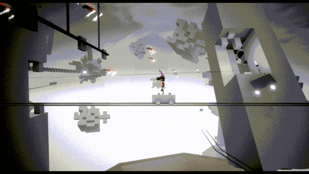 2gif.gif?t=1708047250