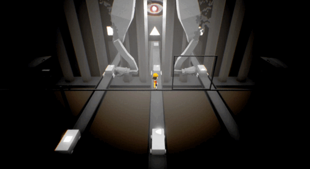 3gif.gif?t=1708047250