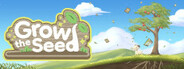 Grow the Seed
