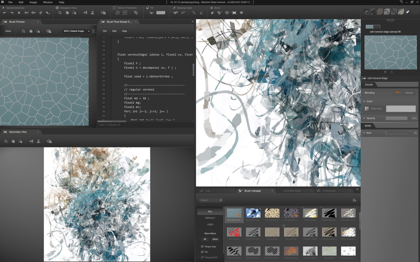 best illustration programs on steam best illustration programs on steam