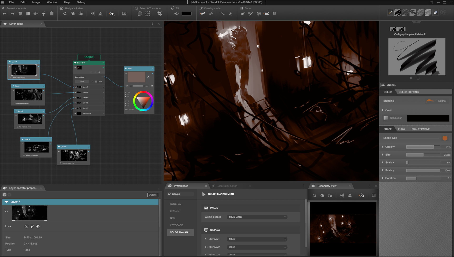 download invisible ink steam for free download invisible ink steam for free