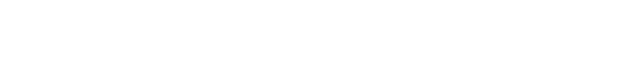 awards.png?t=1715912365