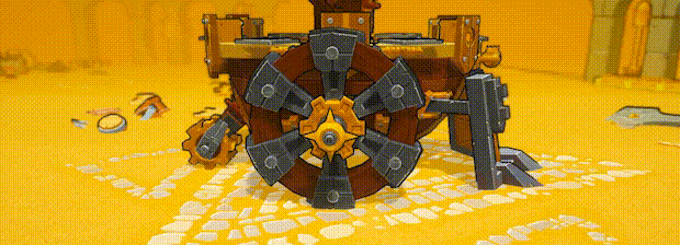 buildship.gif?t=1715912365