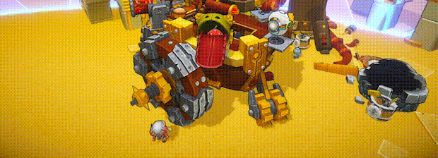 crews.gif?t=1715912365