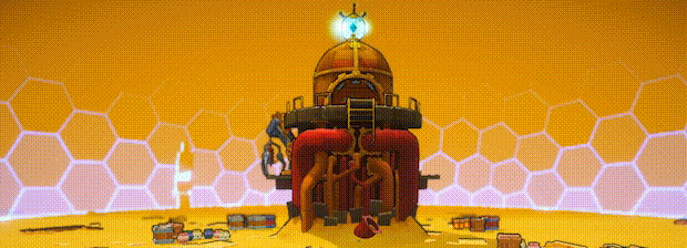 discovery.gif?t=1715912365