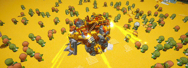 horde.gif?t=1715912365
