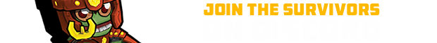 joindiscord.png?t=1715912365