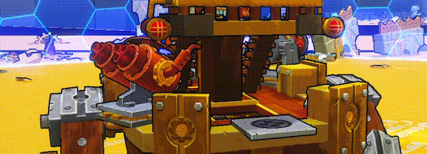 turrets.gif?t=1715912365