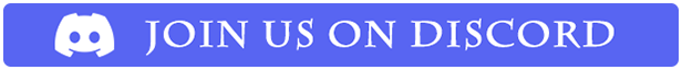 social_banner_discord.png?t=1715396421