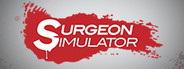 Surgeon Simulator