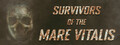Survivors of the Mare Vitalis