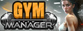 Gym Manager