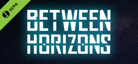 Between Horizons