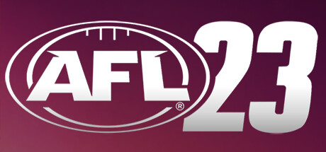AFL 23 Cover Image