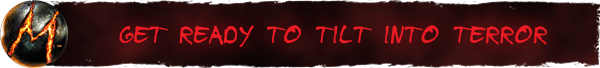 Pinball_M_Steam_banner_616x72px-1.png?t=1701703297